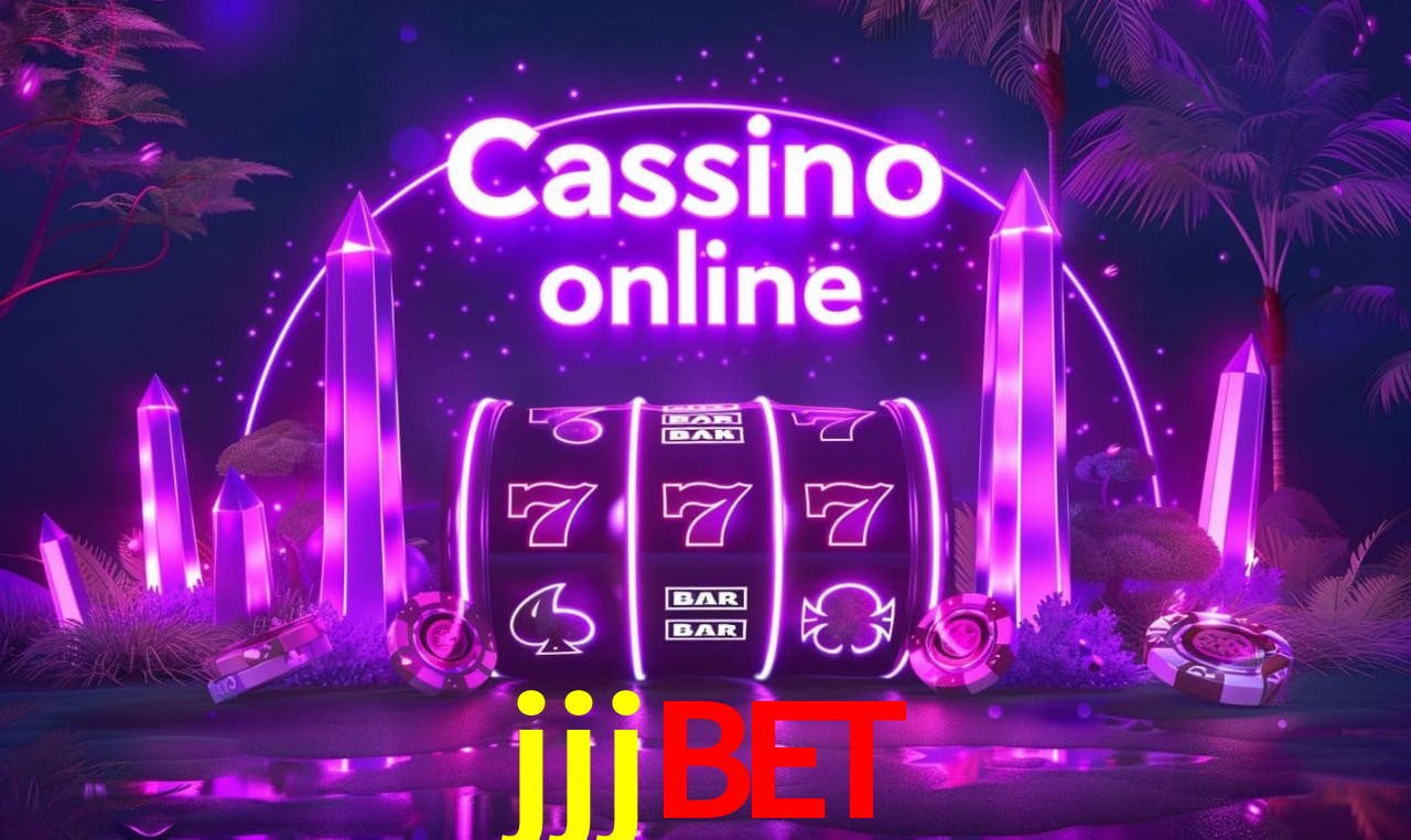 jjjbet - Winners Celebration