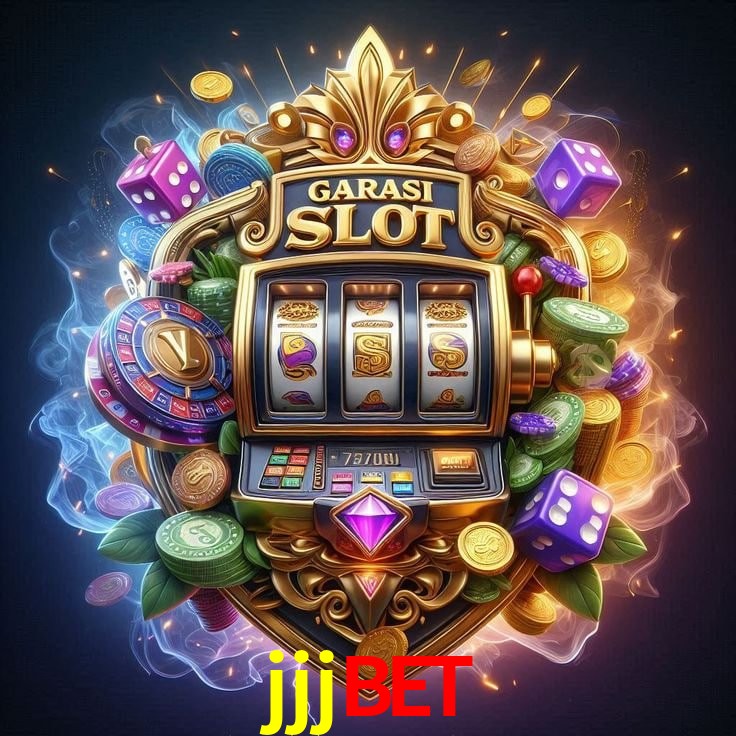jjjbet - Customer Support